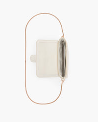 THE CHAIN MINI BAG