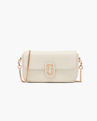 THE CHAIN MINI BAG