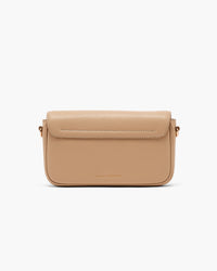 THE CHAIN MINI BAG