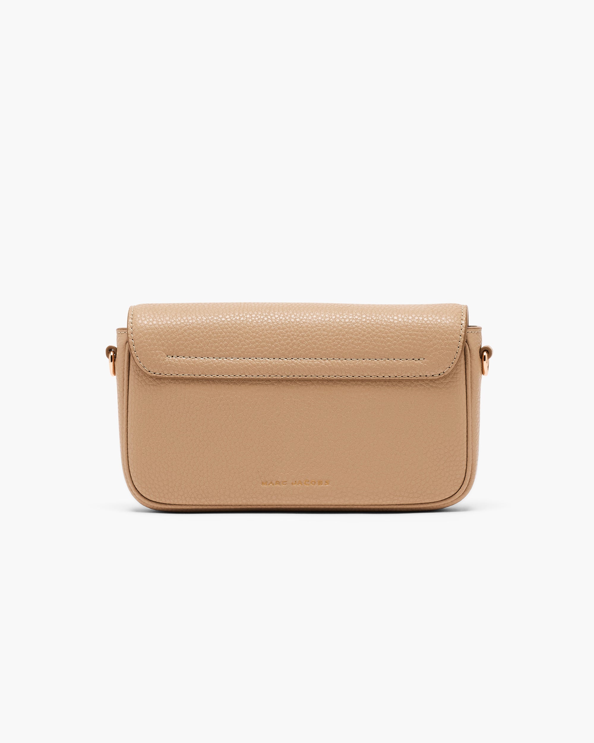 THE CHAIN MINI BAG