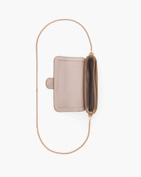 THE CHAIN MINI BAG