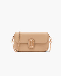 THE CHAIN MINI BAG