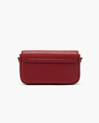 THE CHAIN MINI BAG
