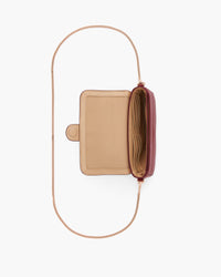 THE CHAIN MINI BAG