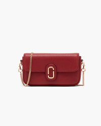 THE CHAIN MINI BAG
