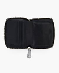THE SLIM COMPACT WALLET