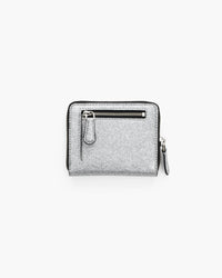 THE SLIM COMPACT WALLET