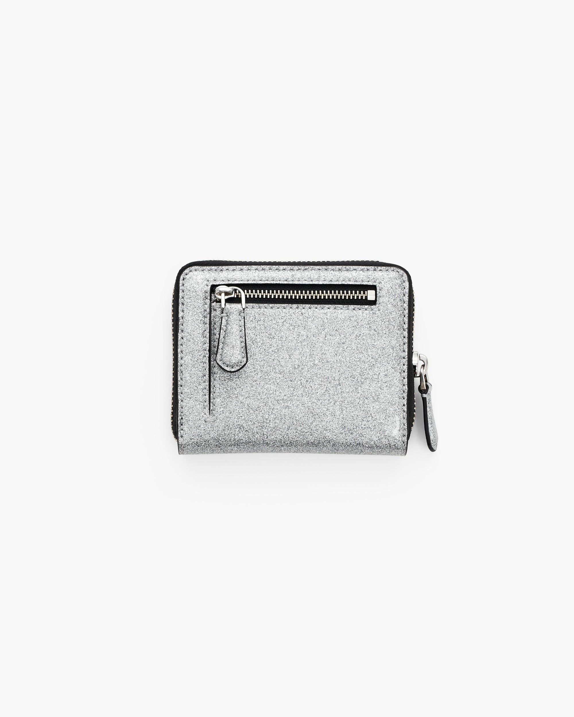 THE SLIM COMPACT WALLET