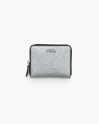 THE SLIM COMPACT WALLET