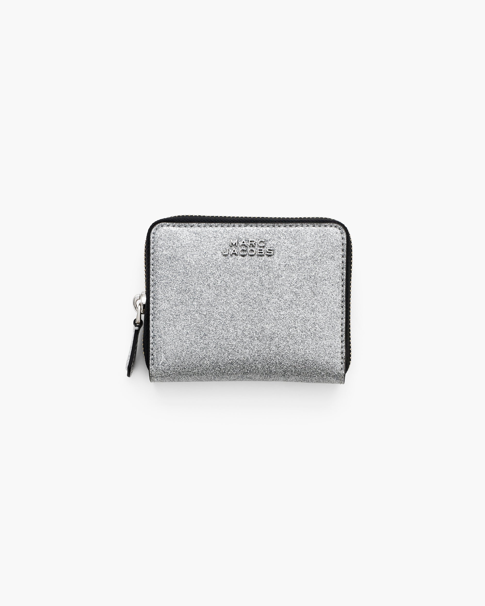 THE SLIM COMPACT WALLET