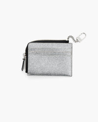 THE TOP ZIP WALLET