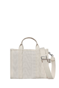 ZZNOSTOCK_Eggshell & Optic White Sacs à main - Eggshell & Optic White