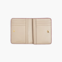 THE MINI COMPACT WALLET