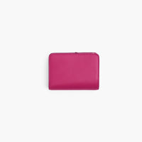 THE MINI COMPACT WALLET