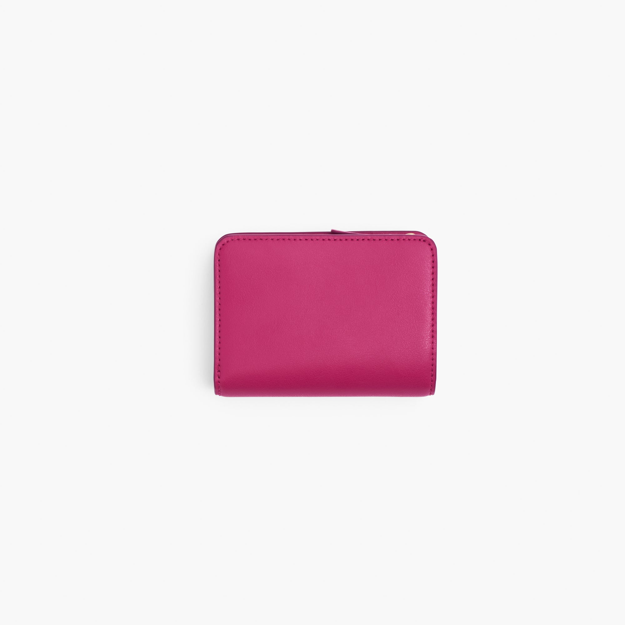 THE MINI COMPACT WALLET