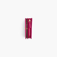 THE MINI COMPACT WALLET