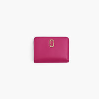 THE MINI COMPACT WALLET