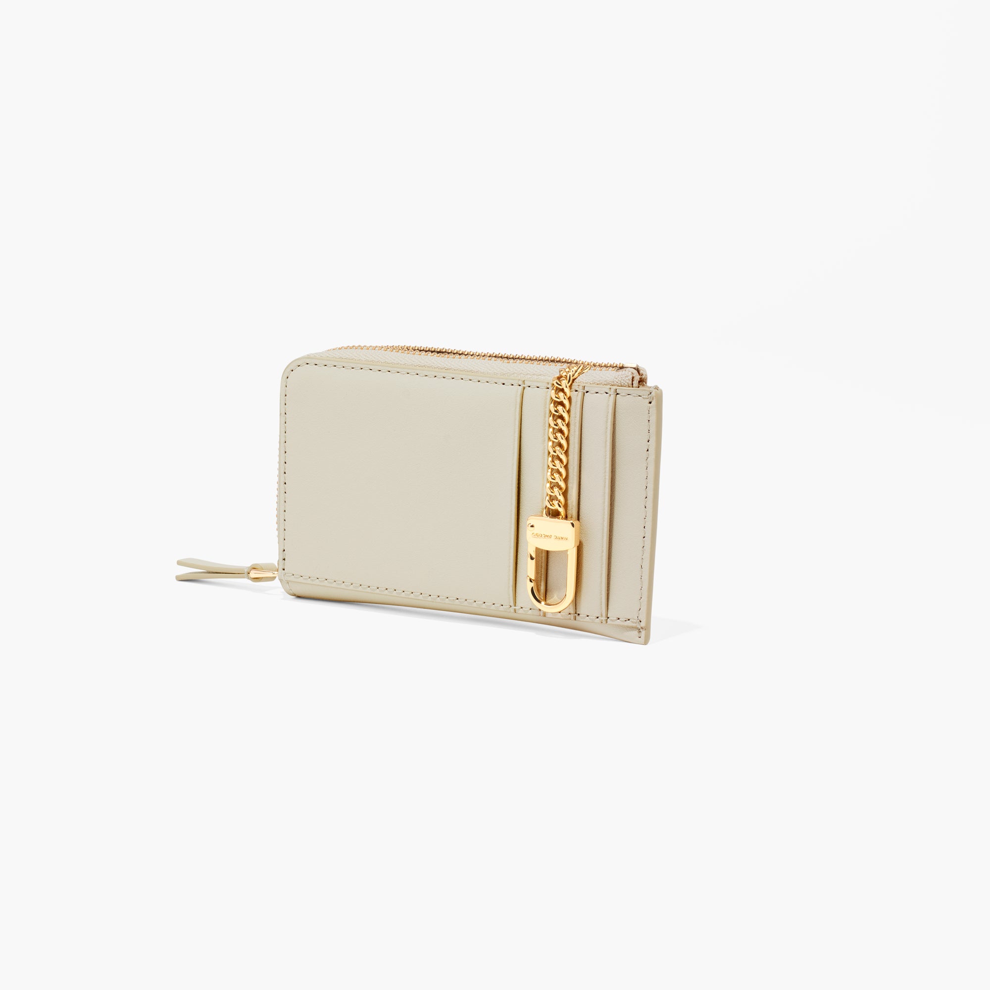 THE TOP ZIP MULTI WALLET