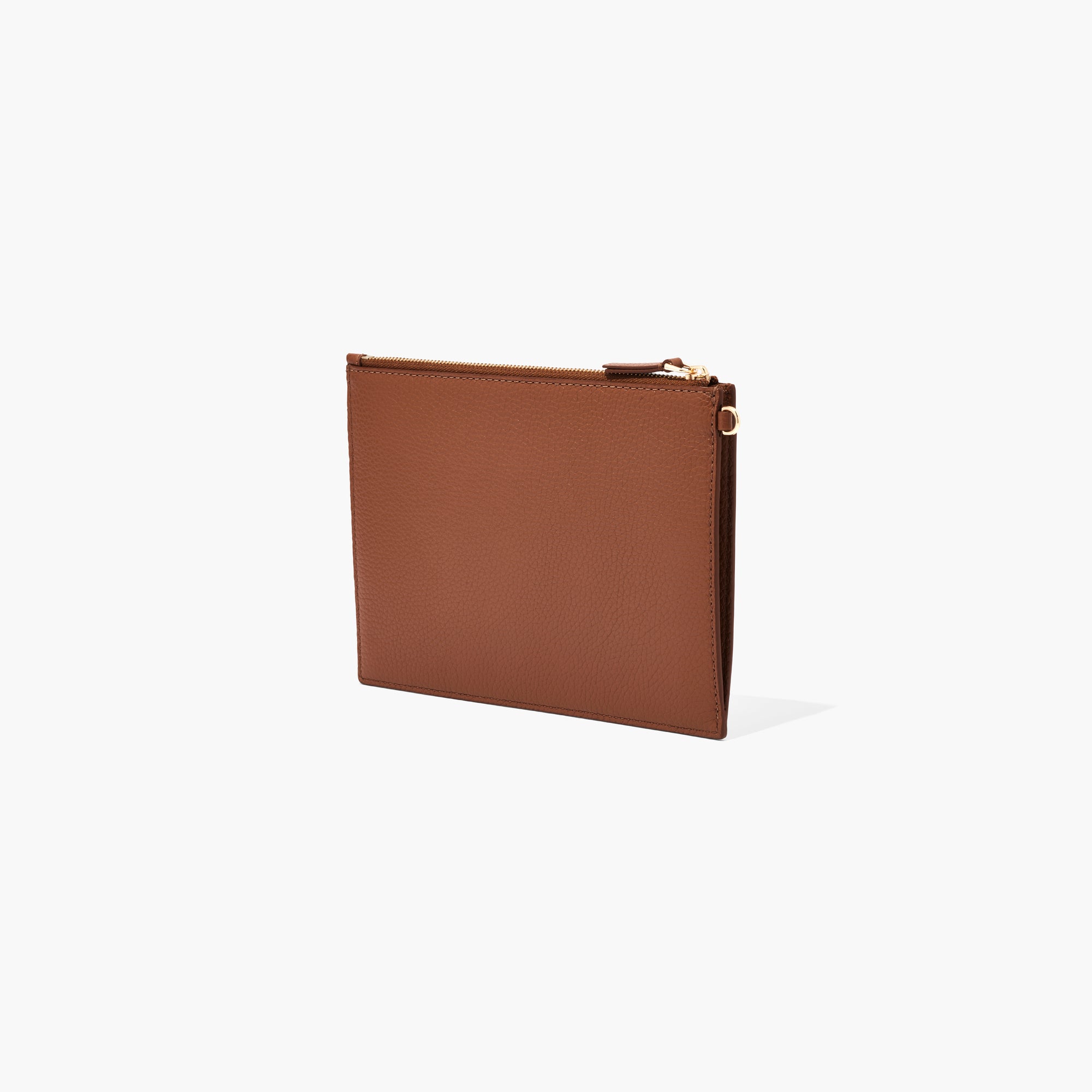 THE SMALL WRISTLET