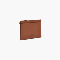THE SMALL WRISTLET