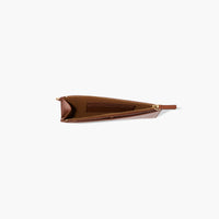 THE SMALL WRISTLET