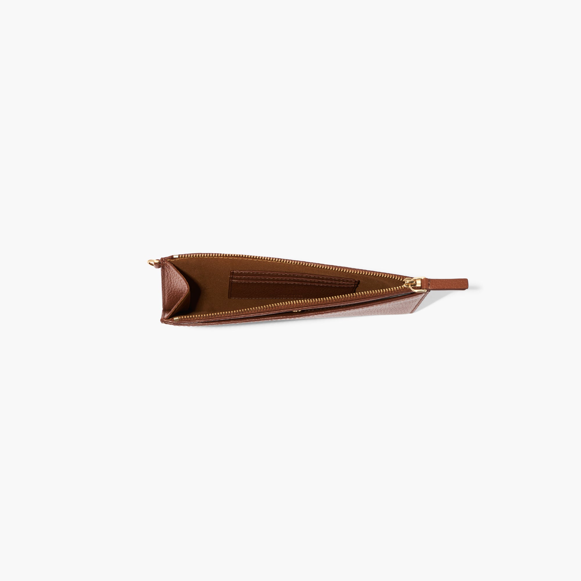 THE SMALL WRISTLET