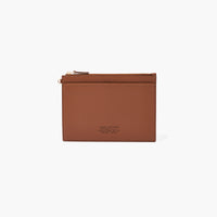 THE SMALL WRISTLET