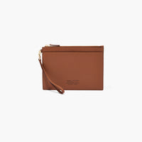 THE SMALL WRISTLET