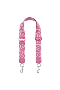 1 NEW / 3 TROCA /34,5€   La sangle - Petal Pink