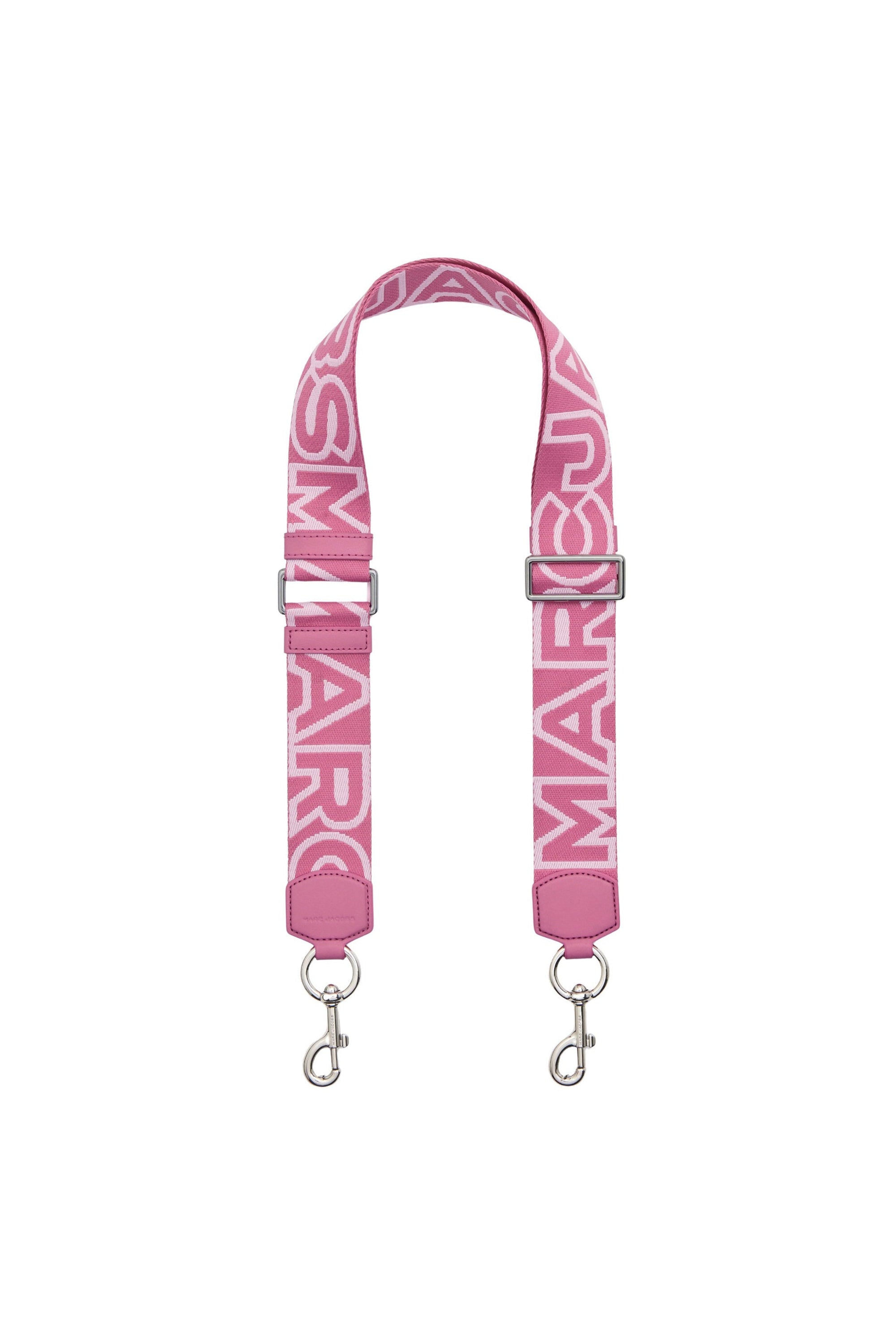 1 NEW / 3 TROCA /34,5€   La sangle - Petal Pink