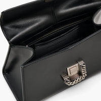 THE TOP HANDLE