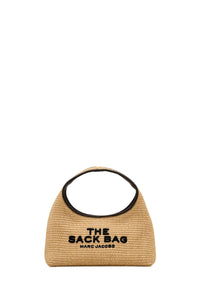 1 NEW / 19 TROCA /118,5€   Mini sac - Natural