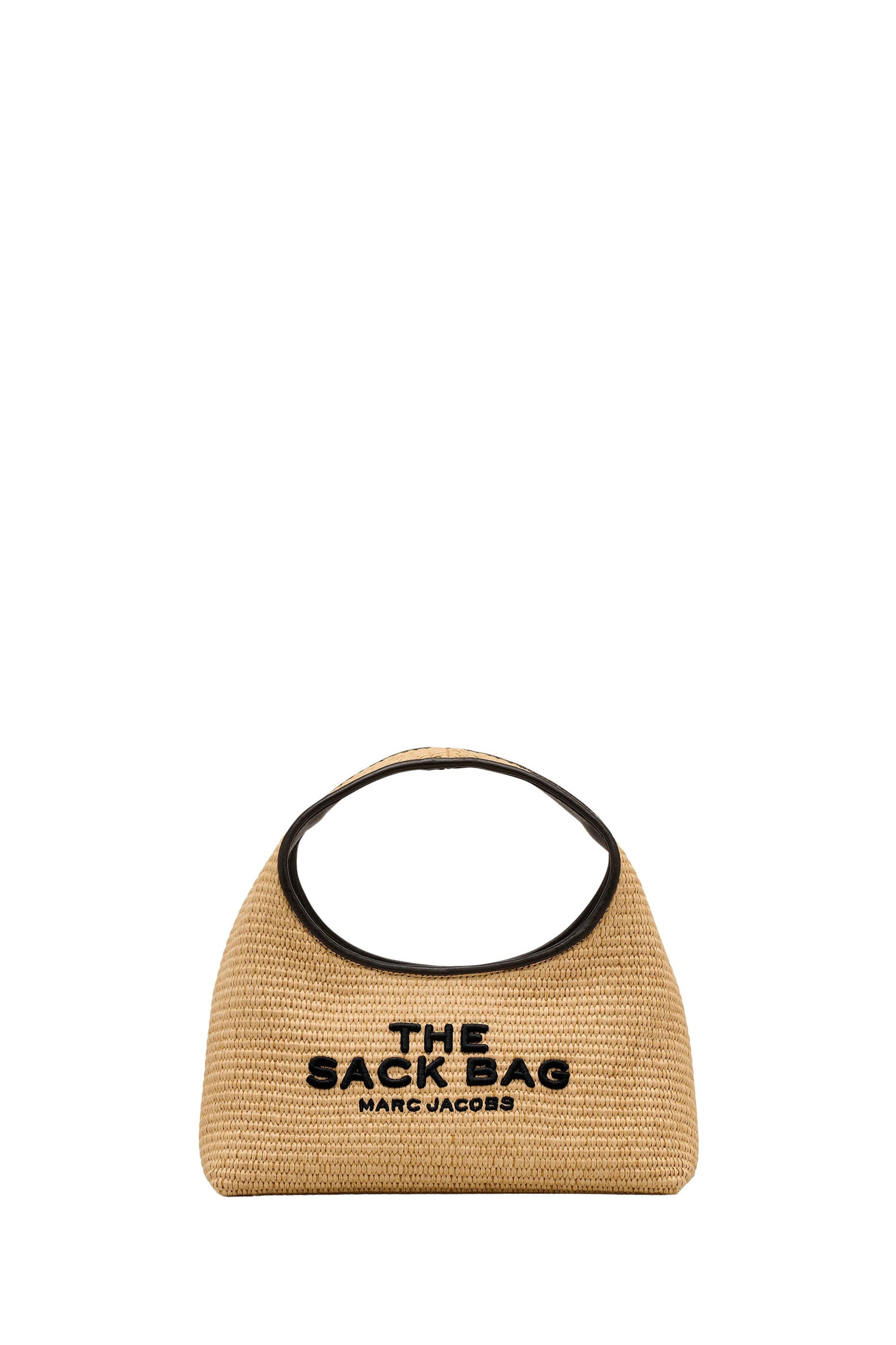 1 NEW / 19 TROCA /118,5€   Mini sac - Natural