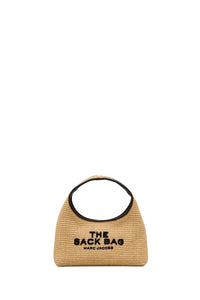 MINI   Mini Sac The Mini Sack - Natural