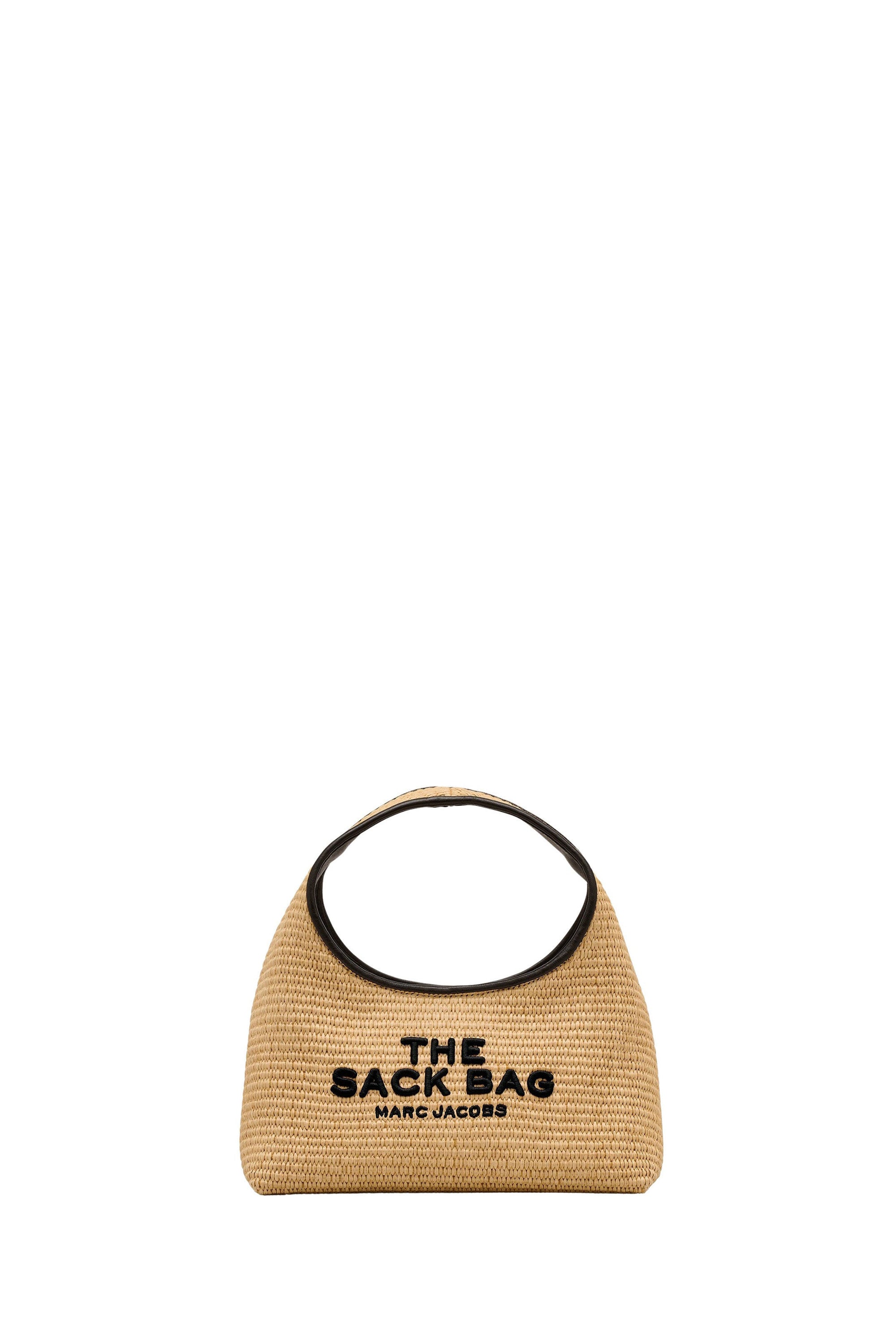 MINI   Mini Sac The Mini Sack - Natural