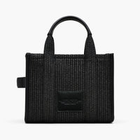 THE SMALL TOTE