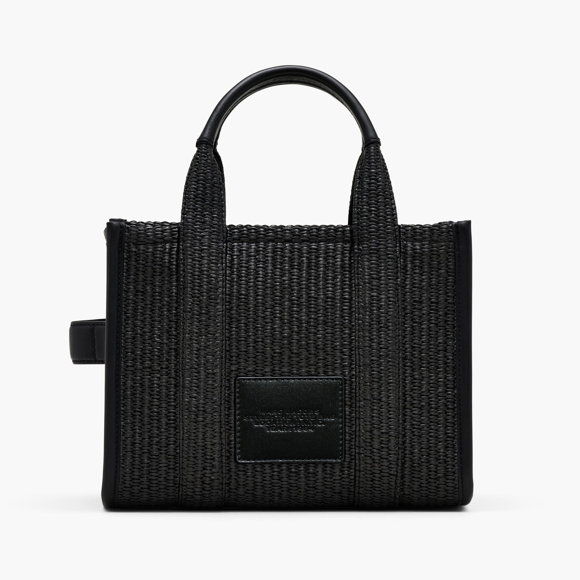 THE SMALL TOTE