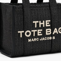 THE SMALL TOTE