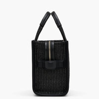 THE SMALL TOTE