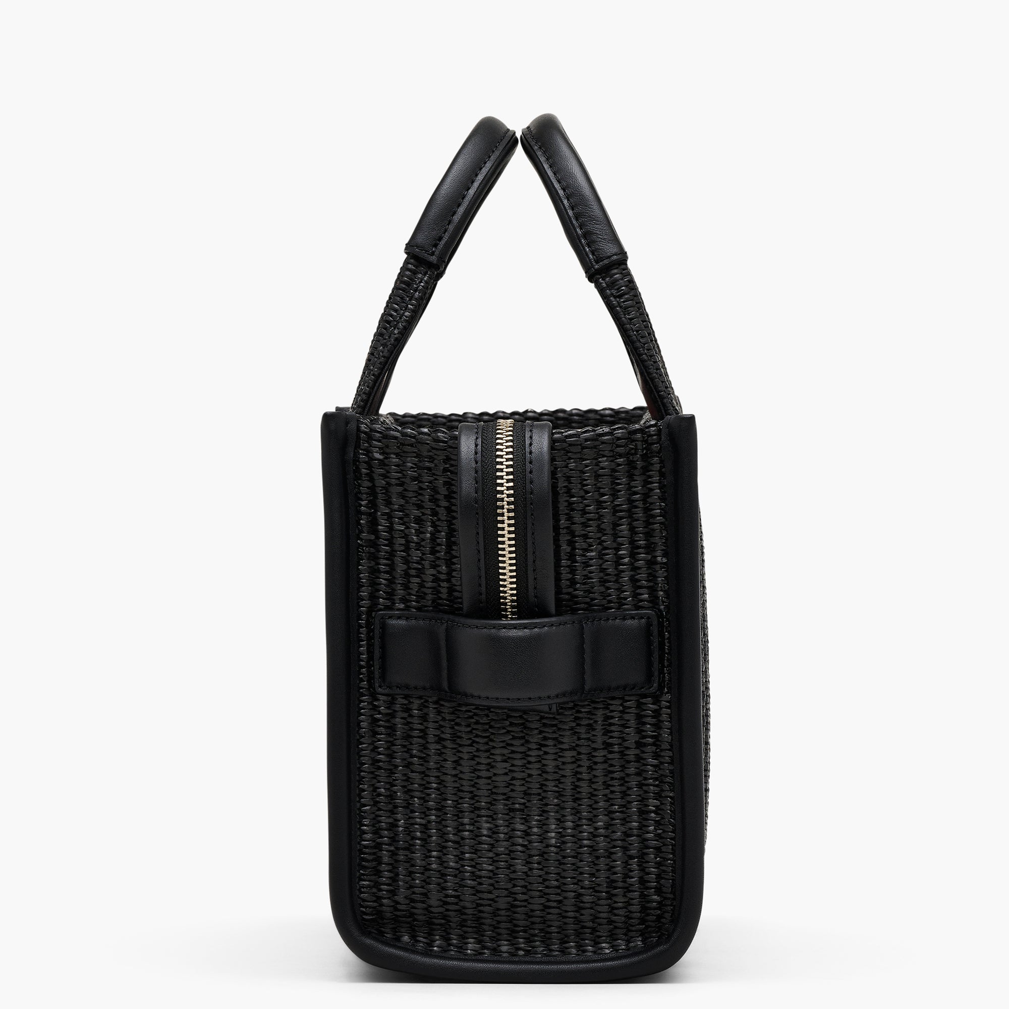 THE SMALL TOTE