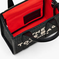 THE SMALL TOTE