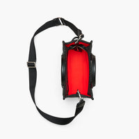 THE SMALL TOTE