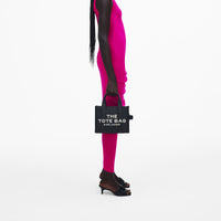 THE SMALL TOTE