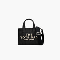 THE SMALL TOTE
