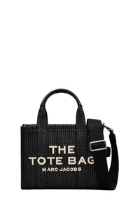 Petit sac The Tote Bag - Black