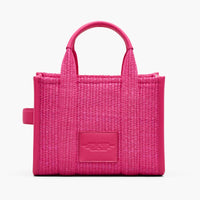 THE SMALL TOTE