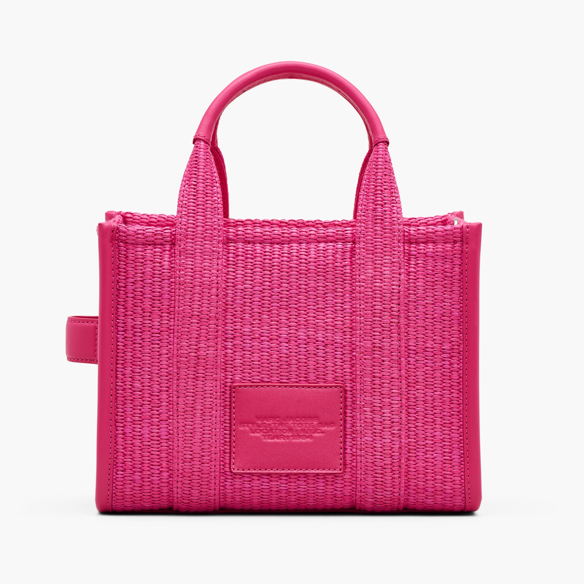 THE SMALL TOTE