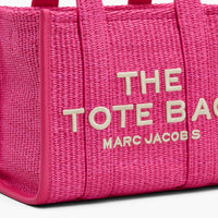 THE SMALL TOTE