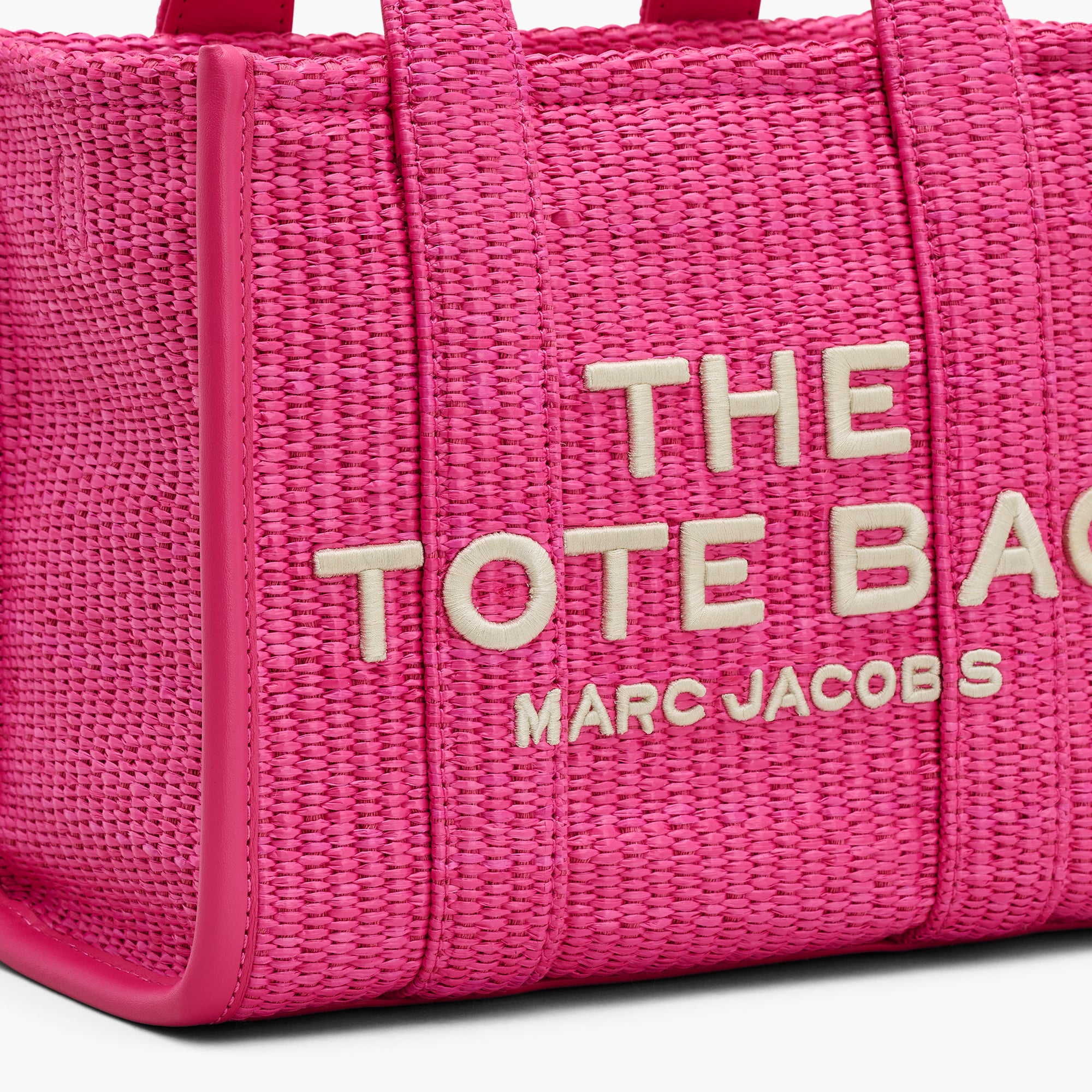 THE SMALL TOTE