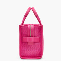 THE SMALL TOTE